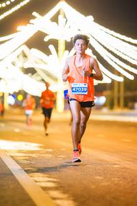 BIB: 47039
                            <button type="button" onclick="openModal(14503566)" class="btn btn-primary btn-sm float-right btn-popup" data-toggle="modal" data-target=".modal-high-quality">
                        <i class="fas fa-shopping-cart"></i> Add to Cart
                    </button>
                                            <button type="button" onclick="isThisMe(14503566, true)" class="btn btn-success btn-sm float-right btn-popup btn-isme hidden" data-toggle="tooltip" data-placement="bottom" title="นี่คือรูปของคุณใช่ไหม คลิกที่นี่เพื่อเอาเข้าอัลบั้ม">
                        <i class="fas fa-plus"></i> Add to album
                    </button>
                    <button type="button" onclick="isThisMe(14503566, false)" class="btn btn-warning btn-sm float-right btn-popup btn-isnotme hidden">
                        <i class="fas fa-ban"></i> Remove from album
                    </button>