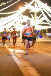 BIB: 45468
                            <button type="button" onclick="openModal(14386135)" class="btn btn-primary btn-sm float-right btn-popup" data-toggle="modal" data-target=".modal-high-quality">
                        <i class="fas fa-shopping-cart"></i> Add to Cart
                    </button>
                                            <button type="button" onclick="isThisMe(14386135, true)" class="btn btn-success btn-sm float-right btn-popup btn-isme hidden" data-toggle="tooltip" data-placement="bottom" title="นี่คือรูปของคุณใช่ไหม คลิกที่นี่เพื่อเอาเข้าอัลบั้ม">
                        <i class="fas fa-plus"></i> Add to album
                    </button>
                    <button type="button" onclick="isThisMe(14386135, false)" class="btn btn-warning btn-sm float-right btn-popup btn-isnotme hidden">
                        <i class="fas fa-ban"></i> Remove from album
                    </button>