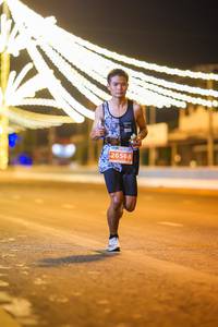 BIB: 26568
                            <button type="button" onclick="openModal(14550817)" class="btn btn-primary btn-sm float-right btn-popup" data-toggle="modal" data-target=".modal-high-quality">
                        <i class="fas fa-shopping-cart"></i> Add to Cart
                    </button>
                                            <button type="button" onclick="isThisMe(14550817, true)" class="btn btn-success btn-sm float-right btn-popup btn-isme hidden" data-toggle="tooltip" data-placement="bottom" title="นี่คือรูปของคุณใช่ไหม คลิกที่นี่เพื่อเอาเข้าอัลบั้ม">
                        <i class="fas fa-plus"></i> Add to album
                    </button>
                    <button type="button" onclick="isThisMe(14550817, false)" class="btn btn-warning btn-sm float-right btn-popup btn-isnotme hidden">
                        <i class="fas fa-ban"></i> Remove from album
                    </button>