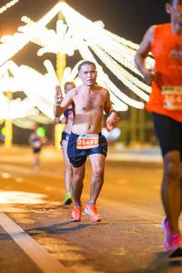 BIB: 26493
                            <button type="button" onclick="openModal(14446260)" class="btn btn-primary btn-sm float-right btn-popup" data-toggle="modal" data-target=".modal-high-quality">
                        <i class="fas fa-shopping-cart"></i> Add to Cart
                    </button>
                                            <button type="button" onclick="isThisMe(14446260, true)" class="btn btn-success btn-sm float-right btn-popup btn-isme hidden" data-toggle="tooltip" data-placement="bottom" title="นี่คือรูปของคุณใช่ไหม คลิกที่นี่เพื่อเอาเข้าอัลบั้ม">
                        <i class="fas fa-plus"></i> Add to album
                    </button>
                    <button type="button" onclick="isThisMe(14446260, false)" class="btn btn-warning btn-sm float-right btn-popup btn-isnotme hidden">
                        <i class="fas fa-ban"></i> Remove from album
                    </button>