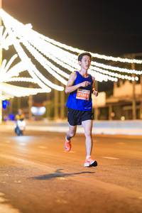 BIB: 21369
                            <button type="button" onclick="openModal(14375793)" class="btn btn-primary btn-sm float-right btn-popup" data-toggle="modal" data-target=".modal-high-quality">
                        <i class="fas fa-shopping-cart"></i> Add to Cart
                    </button>
                                            <button type="button" onclick="isThisMe(14375793, true)" class="btn btn-success btn-sm float-right btn-popup btn-isme hidden" data-toggle="tooltip" data-placement="bottom" title="นี่คือรูปของคุณใช่ไหม คลิกที่นี่เพื่อเอาเข้าอัลบั้ม">
                        <i class="fas fa-plus"></i> Add to album
                    </button>
                    <button type="button" onclick="isThisMe(14375793, false)" class="btn btn-warning btn-sm float-right btn-popup btn-isnotme hidden">
                        <i class="fas fa-ban"></i> Remove from album
                    </button>