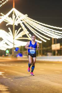 BIB: 45410
                            <button type="button" onclick="openModal(14390347)" class="btn btn-primary btn-sm float-right btn-popup" data-toggle="modal" data-target=".modal-high-quality">
                        <i class="fas fa-shopping-cart"></i> Add to Cart
                    </button>
                                            <button type="button" onclick="isThisMe(14390347, true)" class="btn btn-success btn-sm float-right btn-popup btn-isme hidden" data-toggle="tooltip" data-placement="bottom" title="นี่คือรูปของคุณใช่ไหม คลิกที่นี่เพื่อเอาเข้าอัลบั้ม">
                        <i class="fas fa-plus"></i> Add to album
                    </button>
                    <button type="button" onclick="isThisMe(14390347, false)" class="btn btn-warning btn-sm float-right btn-popup btn-isnotme hidden">
                        <i class="fas fa-ban"></i> Remove from album
                    </button>