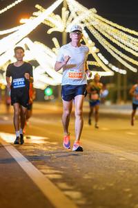 BIB: 20364, 41546
                            <button type="button" onclick="openModal(14549151)" class="btn btn-primary btn-sm float-right btn-popup" data-toggle="modal" data-target=".modal-high-quality">
                        <i class="fas fa-shopping-cart"></i> Add to Cart
                    </button>
                                            <button type="button" onclick="isThisMe(14549151, true)" class="btn btn-success btn-sm float-right btn-popup btn-isme hidden" data-toggle="tooltip" data-placement="bottom" title="นี่คือรูปของคุณใช่ไหม คลิกที่นี่เพื่อเอาเข้าอัลบั้ม">
                        <i class="fas fa-plus"></i> Add to album
                    </button>
                    <button type="button" onclick="isThisMe(14549151, false)" class="btn btn-warning btn-sm float-right btn-popup btn-isnotme hidden">
                        <i class="fas fa-ban"></i> Remove from album
                    </button>