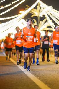 BIB: 27378
                            <button type="button" onclick="openModal(15145015)" class="btn btn-primary btn-sm float-right btn-popup" data-toggle="modal" data-target=".modal-high-quality">
                        <i class="fas fa-shopping-cart"></i> Add to Cart
                    </button>
                                            <button type="button" onclick="isThisMe(15145015, true)" class="btn btn-success btn-sm float-right btn-popup btn-isme hidden" data-toggle="tooltip" data-placement="bottom" title="นี่คือรูปของคุณใช่ไหม คลิกที่นี่เพื่อเอาเข้าอัลบั้ม">
                        <i class="fas fa-plus"></i> Add to album
                    </button>
                    <button type="button" onclick="isThisMe(15145015, false)" class="btn btn-warning btn-sm float-right btn-popup btn-isnotme hidden">
                        <i class="fas fa-ban"></i> Remove from album
                    </button>