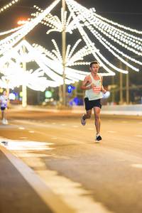 BIB: 2644
                            <button type="button" onclick="openModal(14338062)" class="btn btn-primary btn-sm float-right btn-popup" data-toggle="modal" data-target=".modal-high-quality">
                        <i class="fas fa-shopping-cart"></i> Add to Cart
                    </button>
                                            <button type="button" onclick="isThisMe(14338062, true)" class="btn btn-success btn-sm float-right btn-popup btn-isme hidden" data-toggle="tooltip" data-placement="bottom" title="นี่คือรูปของคุณใช่ไหม คลิกที่นี่เพื่อเอาเข้าอัลบั้ม">
                        <i class="fas fa-plus"></i> Add to album
                    </button>
                    <button type="button" onclick="isThisMe(14338062, false)" class="btn btn-warning btn-sm float-right btn-popup btn-isnotme hidden">
                        <i class="fas fa-ban"></i> Remove from album
                    </button>