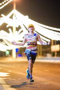 BIB: 093
                            <button type="button" onclick="openModal(14337785)" class="btn btn-primary btn-sm float-right btn-popup" data-toggle="modal" data-target=".modal-high-quality">
                        <i class="fas fa-shopping-cart"></i> Add to Cart
                    </button>
                                            <button type="button" onclick="isThisMe(14337785, true)" class="btn btn-success btn-sm float-right btn-popup btn-isme hidden" data-toggle="tooltip" data-placement="bottom" title="นี่คือรูปของคุณใช่ไหม คลิกที่นี่เพื่อเอาเข้าอัลบั้ม">
                        <i class="fas fa-plus"></i> Add to album
                    </button>
                    <button type="button" onclick="isThisMe(14337785, false)" class="btn btn-warning btn-sm float-right btn-popup btn-isnotme hidden">
                        <i class="fas fa-ban"></i> Remove from album
                    </button>