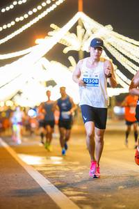 BIB: 42308
                            <button type="button" onclick="openModal(14587184)" class="btn btn-primary btn-sm float-right btn-popup" data-toggle="modal" data-target=".modal-high-quality">
                        <i class="fas fa-shopping-cart"></i> Add to Cart
                    </button>
                                            <button type="button" onclick="isThisMe(14587184, true)" class="btn btn-success btn-sm float-right btn-popup btn-isme hidden" data-toggle="tooltip" data-placement="bottom" title="นี่คือรูปของคุณใช่ไหม คลิกที่นี่เพื่อเอาเข้าอัลบั้ม">
                        <i class="fas fa-plus"></i> Add to album
                    </button>
                    <button type="button" onclick="isThisMe(14587184, false)" class="btn btn-warning btn-sm float-right btn-popup btn-isnotme hidden">
                        <i class="fas fa-ban"></i> Remove from album
                    </button>