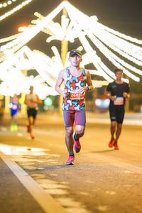 BIB: 26850
                            <button type="button" onclick="openModal(14462297)" class="btn btn-primary btn-sm float-right btn-popup" data-toggle="modal" data-target=".modal-high-quality">
                        <i class="fas fa-shopping-cart"></i> Add to Cart
                    </button>
                                            <button type="button" onclick="isThisMe(14462297, true)" class="btn btn-success btn-sm float-right btn-popup btn-isme hidden" data-toggle="tooltip" data-placement="bottom" title="นี่คือรูปของคุณใช่ไหม คลิกที่นี่เพื่อเอาเข้าอัลบั้ม">
                        <i class="fas fa-plus"></i> Add to album
                    </button>
                    <button type="button" onclick="isThisMe(14462297, false)" class="btn btn-warning btn-sm float-right btn-popup btn-isnotme hidden">
                        <i class="fas fa-ban"></i> Remove from album
                    </button>