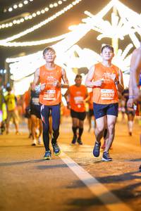 BIB: 26115, 26530
                            <button type="button" onclick="openModal(15087253)" class="btn btn-primary btn-sm float-right btn-popup" data-toggle="modal" data-target=".modal-high-quality">
                        <i class="fas fa-shopping-cart"></i> Add to Cart
                    </button>
                                            <button type="button" onclick="isThisMe(15087253, true)" class="btn btn-success btn-sm float-right btn-popup btn-isme hidden" data-toggle="tooltip" data-placement="bottom" title="นี่คือรูปของคุณใช่ไหม คลิกที่นี่เพื่อเอาเข้าอัลบั้ม">
                        <i class="fas fa-plus"></i> Add to album
                    </button>
                    <button type="button" onclick="isThisMe(15087253, false)" class="btn btn-warning btn-sm float-right btn-popup btn-isnotme hidden">
                        <i class="fas fa-ban"></i> Remove from album
                    </button>