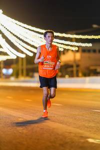 BIB: 21986
                            <button type="button" onclick="openModal(14521659)" class="btn btn-primary btn-sm float-right btn-popup" data-toggle="modal" data-target=".modal-high-quality">
                        <i class="fas fa-shopping-cart"></i> Add to Cart
                    </button>
                                            <button type="button" onclick="isThisMe(14521659, true)" class="btn btn-success btn-sm float-right btn-popup btn-isme hidden" data-toggle="tooltip" data-placement="bottom" title="นี่คือรูปของคุณใช่ไหม คลิกที่นี่เพื่อเอาเข้าอัลบั้ม">
                        <i class="fas fa-plus"></i> Add to album
                    </button>
                    <button type="button" onclick="isThisMe(14521659, false)" class="btn btn-warning btn-sm float-right btn-popup btn-isnotme hidden">
                        <i class="fas fa-ban"></i> Remove from album
                    </button>