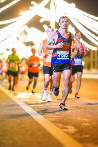 BIB: 41252
                            <button type="button" onclick="openModal(14673231)" class="btn btn-primary btn-sm float-right btn-popup" data-toggle="modal" data-target=".modal-high-quality">
                        <i class="fas fa-shopping-cart"></i> Add to Cart
                    </button>
                                            <button type="button" onclick="isThisMe(14673231, true)" class="btn btn-success btn-sm float-right btn-popup btn-isme hidden" data-toggle="tooltip" data-placement="bottom" title="นี่คือรูปของคุณใช่ไหม คลิกที่นี่เพื่อเอาเข้าอัลบั้ม">
                        <i class="fas fa-plus"></i> Add to album
                    </button>
                    <button type="button" onclick="isThisMe(14673231, false)" class="btn btn-warning btn-sm float-right btn-popup btn-isnotme hidden">
                        <i class="fas fa-ban"></i> Remove from album
                    </button>