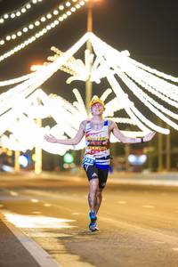 BIB: 093
                            <button type="button" onclick="openModal(14336647)" class="btn btn-primary btn-sm float-right btn-popup" data-toggle="modal" data-target=".modal-high-quality">
                        <i class="fas fa-shopping-cart"></i> Add to Cart
                    </button>
                                            <button type="button" onclick="isThisMe(14336647, true)" class="btn btn-success btn-sm float-right btn-popup btn-isme hidden" data-toggle="tooltip" data-placement="bottom" title="นี่คือรูปของคุณใช่ไหม คลิกที่นี่เพื่อเอาเข้าอัลบั้ม">
                        <i class="fas fa-plus"></i> Add to album
                    </button>
                    <button type="button" onclick="isThisMe(14336647, false)" class="btn btn-warning btn-sm float-right btn-popup btn-isnotme hidden">
                        <i class="fas fa-ban"></i> Remove from album
                    </button>