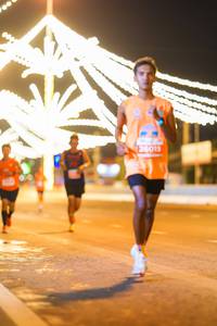 BIB: 2015
                            <button type="button" onclick="openModal(14595487)" class="btn btn-primary btn-sm float-right btn-popup" data-toggle="modal" data-target=".modal-high-quality">
                        <i class="fas fa-shopping-cart"></i> Add to Cart
                    </button>
                                            <button type="button" onclick="isThisMe(14595487, true)" class="btn btn-success btn-sm float-right btn-popup btn-isme hidden" data-toggle="tooltip" data-placement="bottom" title="นี่คือรูปของคุณใช่ไหม คลิกที่นี่เพื่อเอาเข้าอัลบั้ม">
                        <i class="fas fa-plus"></i> Add to album
                    </button>
                    <button type="button" onclick="isThisMe(14595487, false)" class="btn btn-warning btn-sm float-right btn-popup btn-isnotme hidden">
                        <i class="fas fa-ban"></i> Remove from album
                    </button>