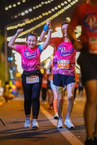 BIB: 21683, 29032
                            <button type="button" onclick="openModal(15142553)" class="btn btn-primary btn-sm float-right btn-popup" data-toggle="modal" data-target=".modal-high-quality">
                        <i class="fas fa-shopping-cart"></i> Add to Cart
                    </button>
                                            <button type="button" onclick="isThisMe(15142553, true)" class="btn btn-success btn-sm float-right btn-popup btn-isme hidden" data-toggle="tooltip" data-placement="bottom" title="นี่คือรูปของคุณใช่ไหม คลิกที่นี่เพื่อเอาเข้าอัลบั้ม">
                        <i class="fas fa-plus"></i> Add to album
                    </button>
                    <button type="button" onclick="isThisMe(15142553, false)" class="btn btn-warning btn-sm float-right btn-popup btn-isnotme hidden">
                        <i class="fas fa-ban"></i> Remove from album
                    </button>