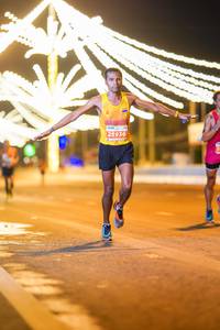 BIB: 25936
                            <button type="button" onclick="openModal(14448153)" class="btn btn-primary btn-sm float-right btn-popup" data-toggle="modal" data-target=".modal-high-quality">
                        <i class="fas fa-shopping-cart"></i> Add to Cart
                    </button>
                                            <button type="button" onclick="isThisMe(14448153, true)" class="btn btn-success btn-sm float-right btn-popup btn-isme hidden" data-toggle="tooltip" data-placement="bottom" title="นี่คือรูปของคุณใช่ไหม คลิกที่นี่เพื่อเอาเข้าอัลบั้ม">
                        <i class="fas fa-plus"></i> Add to album
                    </button>
                    <button type="button" onclick="isThisMe(14448153, false)" class="btn btn-warning btn-sm float-right btn-popup btn-isnotme hidden">
                        <i class="fas fa-ban"></i> Remove from album
                    </button>