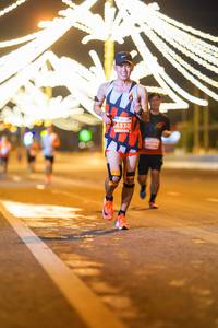 BIB: 26330
                            <button type="button" onclick="openModal(14544366)" class="btn btn-primary btn-sm float-right btn-popup" data-toggle="modal" data-target=".modal-high-quality">
                        <i class="fas fa-shopping-cart"></i> Add to Cart
                    </button>
                                            <button type="button" onclick="isThisMe(14544366, true)" class="btn btn-success btn-sm float-right btn-popup btn-isme hidden" data-toggle="tooltip" data-placement="bottom" title="นี่คือรูปของคุณใช่ไหม คลิกที่นี่เพื่อเอาเข้าอัลบั้ม">
                        <i class="fas fa-plus"></i> Add to album
                    </button>
                    <button type="button" onclick="isThisMe(14544366, false)" class="btn btn-warning btn-sm float-right btn-popup btn-isnotme hidden">
                        <i class="fas fa-ban"></i> Remove from album
                    </button>