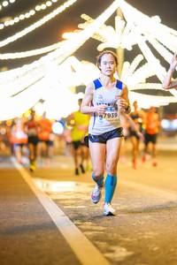 BIB: 47939
                            <button type="button" onclick="openModal(14657174)" class="btn btn-primary btn-sm float-right btn-popup" data-toggle="modal" data-target=".modal-high-quality">
                        <i class="fas fa-shopping-cart"></i> Add to Cart
                    </button>
                                            <button type="button" onclick="isThisMe(14657174, true)" class="btn btn-success btn-sm float-right btn-popup btn-isme hidden" data-toggle="tooltip" data-placement="bottom" title="นี่คือรูปของคุณใช่ไหม คลิกที่นี่เพื่อเอาเข้าอัลบั้ม">
                        <i class="fas fa-plus"></i> Add to album
                    </button>
                    <button type="button" onclick="isThisMe(14657174, false)" class="btn btn-warning btn-sm float-right btn-popup btn-isnotme hidden">
                        <i class="fas fa-ban"></i> Remove from album
                    </button>