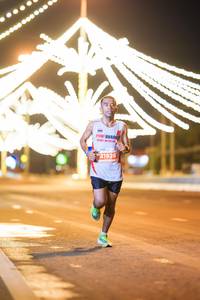 BIB: 21928
                            <button type="button" onclick="openModal(14352419)" class="btn btn-primary btn-sm float-right btn-popup" data-toggle="modal" data-target=".modal-high-quality">
                        <i class="fas fa-shopping-cart"></i> Add to Cart
                    </button>
                                            <button type="button" onclick="isThisMe(14352419, true)" class="btn btn-success btn-sm float-right btn-popup btn-isme hidden" data-toggle="tooltip" data-placement="bottom" title="นี่คือรูปของคุณใช่ไหม คลิกที่นี่เพื่อเอาเข้าอัลบั้ม">
                        <i class="fas fa-plus"></i> Add to album
                    </button>
                    <button type="button" onclick="isThisMe(14352419, false)" class="btn btn-warning btn-sm float-right btn-popup btn-isnotme hidden">
                        <i class="fas fa-ban"></i> Remove from album
                    </button>