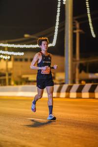 BIB: 86224
                            <button type="button" onclick="openModal(14446964)" class="btn btn-primary btn-sm float-right btn-popup" data-toggle="modal" data-target=".modal-high-quality">
                        <i class="fas fa-shopping-cart"></i> Add to Cart
                    </button>
                                            <button type="button" onclick="isThisMe(14446964, true)" class="btn btn-success btn-sm float-right btn-popup btn-isme hidden" data-toggle="tooltip" data-placement="bottom" title="นี่คือรูปของคุณใช่ไหม คลิกที่นี่เพื่อเอาเข้าอัลบั้ม">
                        <i class="fas fa-plus"></i> Add to album
                    </button>
                    <button type="button" onclick="isThisMe(14446964, false)" class="btn btn-warning btn-sm float-right btn-popup btn-isnotme hidden">
                        <i class="fas fa-ban"></i> Remove from album
                    </button>