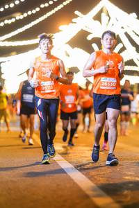 BIB: 26530, 26115
                            <button type="button" onclick="openModal(15087384)" class="btn btn-primary btn-sm float-right btn-popup" data-toggle="modal" data-target=".modal-high-quality">
                        <i class="fas fa-shopping-cart"></i> Add to Cart
                    </button>
                                            <button type="button" onclick="isThisMe(15087384, true)" class="btn btn-success btn-sm float-right btn-popup btn-isme hidden" data-toggle="tooltip" data-placement="bottom" title="นี่คือรูปของคุณใช่ไหม คลิกที่นี่เพื่อเอาเข้าอัลบั้ม">
                        <i class="fas fa-plus"></i> Add to album
                    </button>
                    <button type="button" onclick="isThisMe(15087384, false)" class="btn btn-warning btn-sm float-right btn-popup btn-isnotme hidden">
                        <i class="fas fa-ban"></i> Remove from album
                    </button>