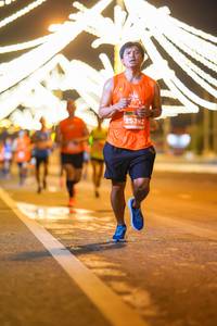 BIB: 25392
                            <button type="button" onclick="openModal(14556691)" class="btn btn-primary btn-sm float-right btn-popup" data-toggle="modal" data-target=".modal-high-quality">
                        <i class="fas fa-shopping-cart"></i> Add to Cart
                    </button>
                                            <button type="button" onclick="isThisMe(14556691, true)" class="btn btn-success btn-sm float-right btn-popup btn-isme hidden" data-toggle="tooltip" data-placement="bottom" title="นี่คือรูปของคุณใช่ไหม คลิกที่นี่เพื่อเอาเข้าอัลบั้ม">
                        <i class="fas fa-plus"></i> Add to album
                    </button>
                    <button type="button" onclick="isThisMe(14556691, false)" class="btn btn-warning btn-sm float-right btn-popup btn-isnotme hidden">
                        <i class="fas fa-ban"></i> Remove from album
                    </button>