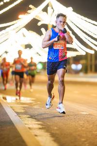 BIB: 20821
                            <button type="button" onclick="openModal(14386062)" class="btn btn-primary btn-sm float-right btn-popup" data-toggle="modal" data-target=".modal-high-quality">
                        <i class="fas fa-shopping-cart"></i> Add to Cart
                    </button>
                                            <button type="button" onclick="isThisMe(14386062, true)" class="btn btn-success btn-sm float-right btn-popup btn-isme hidden" data-toggle="tooltip" data-placement="bottom" title="นี่คือรูปของคุณใช่ไหม คลิกที่นี่เพื่อเอาเข้าอัลบั้ม">
                        <i class="fas fa-plus"></i> Add to album
                    </button>
                    <button type="button" onclick="isThisMe(14386062, false)" class="btn btn-warning btn-sm float-right btn-popup btn-isnotme hidden">
                        <i class="fas fa-ban"></i> Remove from album
                    </button>