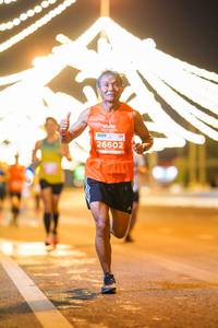 BIB: 26602
                            <button type="button" onclick="openModal(14669393)" class="btn btn-primary btn-sm float-right btn-popup" data-toggle="modal" data-target=".modal-high-quality">
                        <i class="fas fa-shopping-cart"></i> Add to Cart
                    </button>
                                            <button type="button" onclick="isThisMe(14669393, true)" class="btn btn-success btn-sm float-right btn-popup btn-isme hidden" data-toggle="tooltip" data-placement="bottom" title="นี่คือรูปของคุณใช่ไหม คลิกที่นี่เพื่อเอาเข้าอัลบั้ม">
                        <i class="fas fa-plus"></i> Add to album
                    </button>
                    <button type="button" onclick="isThisMe(14669393, false)" class="btn btn-warning btn-sm float-right btn-popup btn-isnotme hidden">
                        <i class="fas fa-ban"></i> Remove from album
                    </button>