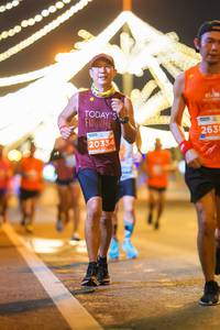 BIB: 263, 20334
                            <button type="button" onclick="openModal(14636492)" class="btn btn-primary btn-sm float-right btn-popup" data-toggle="modal" data-target=".modal-high-quality">
                        <i class="fas fa-shopping-cart"></i> Add to Cart
                    </button>
                                            <button type="button" onclick="isThisMe(14636492, true)" class="btn btn-success btn-sm float-right btn-popup btn-isme hidden" data-toggle="tooltip" data-placement="bottom" title="นี่คือรูปของคุณใช่ไหม คลิกที่นี่เพื่อเอาเข้าอัลบั้ม">
                        <i class="fas fa-plus"></i> Add to album
                    </button>
                    <button type="button" onclick="isThisMe(14636492, false)" class="btn btn-warning btn-sm float-right btn-popup btn-isnotme hidden">
                        <i class="fas fa-ban"></i> Remove from album
                    </button>