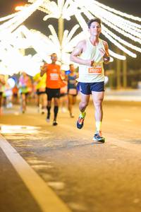 BIB: 20257
                            <button type="button" onclick="openModal(14627394)" class="btn btn-primary btn-sm float-right btn-popup" data-toggle="modal" data-target=".modal-high-quality">
                        <i class="fas fa-shopping-cart"></i> Add to Cart
                    </button>
                                            <button type="button" onclick="isThisMe(14627394, true)" class="btn btn-success btn-sm float-right btn-popup btn-isme hidden" data-toggle="tooltip" data-placement="bottom" title="นี่คือรูปของคุณใช่ไหม คลิกที่นี่เพื่อเอาเข้าอัลบั้ม">
                        <i class="fas fa-plus"></i> Add to album
                    </button>
                    <button type="button" onclick="isThisMe(14627394, false)" class="btn btn-warning btn-sm float-right btn-popup btn-isnotme hidden">
                        <i class="fas fa-ban"></i> Remove from album
                    </button>