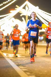 BIB: 20628
                            <button type="button" onclick="openModal(14592318)" class="btn btn-primary btn-sm float-right btn-popup" data-toggle="modal" data-target=".modal-high-quality">
                        <i class="fas fa-shopping-cart"></i> Add to Cart
                    </button>
                                            <button type="button" onclick="isThisMe(14592318, true)" class="btn btn-success btn-sm float-right btn-popup btn-isme hidden" data-toggle="tooltip" data-placement="bottom" title="นี่คือรูปของคุณใช่ไหม คลิกที่นี่เพื่อเอาเข้าอัลบั้ม">
                        <i class="fas fa-plus"></i> Add to album
                    </button>
                    <button type="button" onclick="isThisMe(14592318, false)" class="btn btn-warning btn-sm float-right btn-popup btn-isnotme hidden">
                        <i class="fas fa-ban"></i> Remove from album
                    </button>