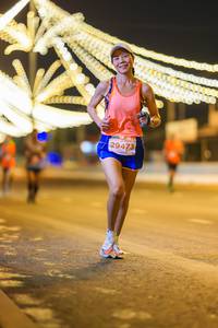 BIB: 29473
                            <button type="button" onclick="openModal(14538508)" class="btn btn-primary btn-sm float-right btn-popup" data-toggle="modal" data-target=".modal-high-quality">
                        <i class="fas fa-shopping-cart"></i> Add to Cart
                    </button>
                                            <button type="button" onclick="isThisMe(14538508, true)" class="btn btn-success btn-sm float-right btn-popup btn-isme hidden" data-toggle="tooltip" data-placement="bottom" title="นี่คือรูปของคุณใช่ไหม คลิกที่นี่เพื่อเอาเข้าอัลบั้ม">
                        <i class="fas fa-plus"></i> Add to album
                    </button>
                    <button type="button" onclick="isThisMe(14538508, false)" class="btn btn-warning btn-sm float-right btn-popup btn-isnotme hidden">
                        <i class="fas fa-ban"></i> Remove from album
                    </button>