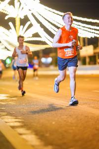 BIB: 22013
                            <button type="button" onclick="openModal(14473117)" class="btn btn-primary btn-sm float-right btn-popup" data-toggle="modal" data-target=".modal-high-quality">
                        <i class="fas fa-shopping-cart"></i> Add to Cart
                    </button>
                                            <button type="button" onclick="isThisMe(14473117, true)" class="btn btn-success btn-sm float-right btn-popup btn-isme hidden" data-toggle="tooltip" data-placement="bottom" title="นี่คือรูปของคุณใช่ไหม คลิกที่นี่เพื่อเอาเข้าอัลบั้ม">
                        <i class="fas fa-plus"></i> Add to album
                    </button>
                    <button type="button" onclick="isThisMe(14473117, false)" class="btn btn-warning btn-sm float-right btn-popup btn-isnotme hidden">
                        <i class="fas fa-ban"></i> Remove from album
                    </button>