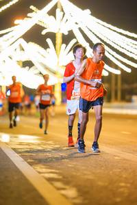 BIB: 
                            <button type="button" onclick="openModal(14565199)" class="btn btn-primary btn-sm float-right btn-popup" data-toggle="modal" data-target=".modal-high-quality">
                        <i class="fas fa-shopping-cart"></i> Add to Cart
                    </button>
                                            <button type="button" onclick="isThisMe(14565199, true)" class="btn btn-success btn-sm float-right btn-popup btn-isme hidden" data-toggle="tooltip" data-placement="bottom" title="นี่คือรูปของคุณใช่ไหม คลิกที่นี่เพื่อเอาเข้าอัลบั้ม">
                        <i class="fas fa-plus"></i> Add to album
                    </button>
                    <button type="button" onclick="isThisMe(14565199, false)" class="btn btn-warning btn-sm float-right btn-popup btn-isnotme hidden">
                        <i class="fas fa-ban"></i> Remove from album
                    </button>