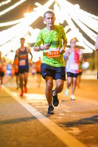 BIB: 21943
                            <button type="button" onclick="openModal(14674534)" class="btn btn-primary btn-sm float-right btn-popup" data-toggle="modal" data-target=".modal-high-quality">
                        <i class="fas fa-shopping-cart"></i> Add to Cart
                    </button>
                                            <button type="button" onclick="isThisMe(14674534, true)" class="btn btn-success btn-sm float-right btn-popup btn-isme hidden" data-toggle="tooltip" data-placement="bottom" title="นี่คือรูปของคุณใช่ไหม คลิกที่นี่เพื่อเอาเข้าอัลบั้ม">
                        <i class="fas fa-plus"></i> Add to album
                    </button>
                    <button type="button" onclick="isThisMe(14674534, false)" class="btn btn-warning btn-sm float-right btn-popup btn-isnotme hidden">
                        <i class="fas fa-ban"></i> Remove from album
                    </button>