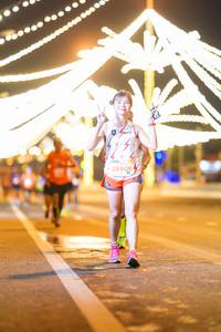 BIB: 28906
                            <button type="button" onclick="openModal(14646221)" class="btn btn-primary btn-sm float-right btn-popup" data-toggle="modal" data-target=".modal-high-quality">
                        <i class="fas fa-shopping-cart"></i> Add to Cart
                    </button>
                                            <button type="button" onclick="isThisMe(14646221, true)" class="btn btn-success btn-sm float-right btn-popup btn-isme hidden" data-toggle="tooltip" data-placement="bottom" title="นี่คือรูปของคุณใช่ไหม คลิกที่นี่เพื่อเอาเข้าอัลบั้ม">
                        <i class="fas fa-plus"></i> Add to album
                    </button>
                    <button type="button" onclick="isThisMe(14646221, false)" class="btn btn-warning btn-sm float-right btn-popup btn-isnotme hidden">
                        <i class="fas fa-ban"></i> Remove from album
                    </button>