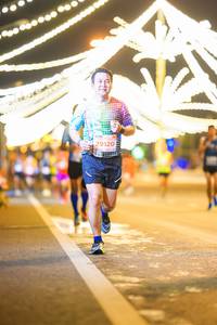 BIB: 29120
                            <button type="button" onclick="openModal(14641624)" class="btn btn-primary btn-sm float-right btn-popup" data-toggle="modal" data-target=".modal-high-quality">
                        <i class="fas fa-shopping-cart"></i> Add to Cart
                    </button>
                                            <button type="button" onclick="isThisMe(14641624, true)" class="btn btn-success btn-sm float-right btn-popup btn-isme hidden" data-toggle="tooltip" data-placement="bottom" title="นี่คือรูปของคุณใช่ไหม คลิกที่นี่เพื่อเอาเข้าอัลบั้ม">
                        <i class="fas fa-plus"></i> Add to album
                    </button>
                    <button type="button" onclick="isThisMe(14641624, false)" class="btn btn-warning btn-sm float-right btn-popup btn-isnotme hidden">
                        <i class="fas fa-ban"></i> Remove from album
                    </button>