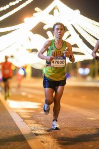 BIB: 47630
                            <button type="button" onclick="openModal(14383496)" class="btn btn-primary btn-sm float-right btn-popup" data-toggle="modal" data-target=".modal-high-quality">
                        <i class="fas fa-shopping-cart"></i> Add to Cart
                    </button>
                                            <button type="button" onclick="isThisMe(14383496, true)" class="btn btn-success btn-sm float-right btn-popup btn-isme hidden" data-toggle="tooltip" data-placement="bottom" title="นี่คือรูปของคุณใช่ไหม คลิกที่นี่เพื่อเอาเข้าอัลบั้ม">
                        <i class="fas fa-plus"></i> Add to album
                    </button>
                    <button type="button" onclick="isThisMe(14383496, false)" class="btn btn-warning btn-sm float-right btn-popup btn-isnotme hidden">
                        <i class="fas fa-ban"></i> Remove from album
                    </button>