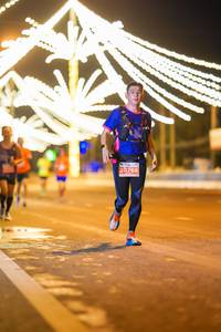 BIB: 20766
                            <button type="button" onclick="openModal(14553871)" class="btn btn-primary btn-sm float-right btn-popup" data-toggle="modal" data-target=".modal-high-quality">
                        <i class="fas fa-shopping-cart"></i> Add to Cart
                    </button>
                                            <button type="button" onclick="isThisMe(14553871, true)" class="btn btn-success btn-sm float-right btn-popup btn-isme hidden" data-toggle="tooltip" data-placement="bottom" title="นี่คือรูปของคุณใช่ไหม คลิกที่นี่เพื่อเอาเข้าอัลบั้ม">
                        <i class="fas fa-plus"></i> Add to album
                    </button>
                    <button type="button" onclick="isThisMe(14553871, false)" class="btn btn-warning btn-sm float-right btn-popup btn-isnotme hidden">
                        <i class="fas fa-ban"></i> Remove from album
                    </button>