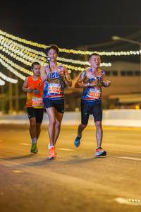 BIB: 354, 20338, 27623
                            <button type="button" onclick="openModal(14475280)" class="btn btn-primary btn-sm float-right btn-popup" data-toggle="modal" data-target=".modal-high-quality">
                        <i class="fas fa-shopping-cart"></i> Add to Cart
                    </button>
                                            <button type="button" onclick="isThisMe(14475280, true)" class="btn btn-success btn-sm float-right btn-popup btn-isme hidden" data-toggle="tooltip" data-placement="bottom" title="นี่คือรูปของคุณใช่ไหม คลิกที่นี่เพื่อเอาเข้าอัลบั้ม">
                        <i class="fas fa-plus"></i> Add to album
                    </button>
                    <button type="button" onclick="isThisMe(14475280, false)" class="btn btn-warning btn-sm float-right btn-popup btn-isnotme hidden">
                        <i class="fas fa-ban"></i> Remove from album
                    </button>