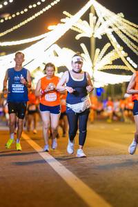 BIB: 45886, 23949
                            <button type="button" onclick="openModal(15137985)" class="btn btn-primary btn-sm float-right btn-popup" data-toggle="modal" data-target=".modal-high-quality">
                        <i class="fas fa-shopping-cart"></i> Add to Cart
                    </button>
                                            <button type="button" onclick="isThisMe(15137985, true)" class="btn btn-success btn-sm float-right btn-popup btn-isme hidden" data-toggle="tooltip" data-placement="bottom" title="นี่คือรูปของคุณใช่ไหม คลิกที่นี่เพื่อเอาเข้าอัลบั้ม">
                        <i class="fas fa-plus"></i> Add to album
                    </button>
                    <button type="button" onclick="isThisMe(15137985, false)" class="btn btn-warning btn-sm float-right btn-popup btn-isnotme hidden">
                        <i class="fas fa-ban"></i> Remove from album
                    </button>