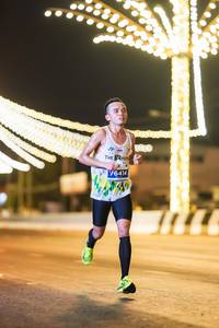 BIB: 6414
                            <button type="button" onclick="openModal(14329602)" class="btn btn-primary btn-sm float-right btn-popup" data-toggle="modal" data-target=".modal-high-quality">
                        <i class="fas fa-shopping-cart"></i> Add to Cart
                    </button>
                                            <button type="button" onclick="isThisMe(14329602, true)" class="btn btn-success btn-sm float-right btn-popup btn-isme hidden" data-toggle="tooltip" data-placement="bottom" title="นี่คือรูปของคุณใช่ไหม คลิกที่นี่เพื่อเอาเข้าอัลบั้ม">
                        <i class="fas fa-plus"></i> Add to album
                    </button>
                    <button type="button" onclick="isThisMe(14329602, false)" class="btn btn-warning btn-sm float-right btn-popup btn-isnotme hidden">
                        <i class="fas fa-ban"></i> Remove from album
                    </button>