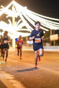 BIB: 27560
                            <button type="button" onclick="openModal(14395497)" class="btn btn-primary btn-sm float-right btn-popup" data-toggle="modal" data-target=".modal-high-quality">
                        <i class="fas fa-shopping-cart"></i> Add to Cart
                    </button>
                                            <button type="button" onclick="isThisMe(14395497, true)" class="btn btn-success btn-sm float-right btn-popup btn-isme hidden" data-toggle="tooltip" data-placement="bottom" title="นี่คือรูปของคุณใช่ไหม คลิกที่นี่เพื่อเอาเข้าอัลบั้ม">
                        <i class="fas fa-plus"></i> Add to album
                    </button>
                    <button type="button" onclick="isThisMe(14395497, false)" class="btn btn-warning btn-sm float-right btn-popup btn-isnotme hidden">
                        <i class="fas fa-ban"></i> Remove from album
                    </button>