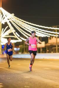 BIB: 26096
                            <button type="button" onclick="openModal(14374343)" class="btn btn-primary btn-sm float-right btn-popup" data-toggle="modal" data-target=".modal-high-quality">
                        <i class="fas fa-shopping-cart"></i> Add to Cart
                    </button>
                                            <button type="button" onclick="isThisMe(14374343, true)" class="btn btn-success btn-sm float-right btn-popup btn-isme hidden" data-toggle="tooltip" data-placement="bottom" title="นี่คือรูปของคุณใช่ไหม คลิกที่นี่เพื่อเอาเข้าอัลบั้ม">
                        <i class="fas fa-plus"></i> Add to album
                    </button>
                    <button type="button" onclick="isThisMe(14374343, false)" class="btn btn-warning btn-sm float-right btn-popup btn-isnotme hidden">
                        <i class="fas fa-ban"></i> Remove from album
                    </button>