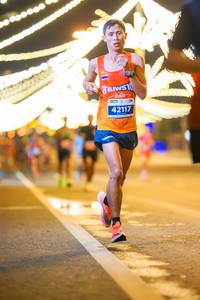 BIB: 42117
                            <button type="button" onclick="openModal(14434798)" class="btn btn-primary btn-sm float-right btn-popup" data-toggle="modal" data-target=".modal-high-quality">
                        <i class="fas fa-shopping-cart"></i> Add to Cart
                    </button>
                                            <button type="button" onclick="isThisMe(14434798, true)" class="btn btn-success btn-sm float-right btn-popup btn-isme hidden" data-toggle="tooltip" data-placement="bottom" title="นี่คือรูปของคุณใช่ไหม คลิกที่นี่เพื่อเอาเข้าอัลบั้ม">
                        <i class="fas fa-plus"></i> Add to album
                    </button>
                    <button type="button" onclick="isThisMe(14434798, false)" class="btn btn-warning btn-sm float-right btn-popup btn-isnotme hidden">
                        <i class="fas fa-ban"></i> Remove from album
                    </button>