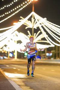 BIB: 093
                            <button type="button" onclick="openModal(14336290)" class="btn btn-primary btn-sm float-right btn-popup" data-toggle="modal" data-target=".modal-high-quality">
                        <i class="fas fa-shopping-cart"></i> Add to Cart
                    </button>
                                            <button type="button" onclick="isThisMe(14336290, true)" class="btn btn-success btn-sm float-right btn-popup btn-isme hidden" data-toggle="tooltip" data-placement="bottom" title="นี่คือรูปของคุณใช่ไหม คลิกที่นี่เพื่อเอาเข้าอัลบั้ม">
                        <i class="fas fa-plus"></i> Add to album
                    </button>
                    <button type="button" onclick="isThisMe(14336290, false)" class="btn btn-warning btn-sm float-right btn-popup btn-isnotme hidden">
                        <i class="fas fa-ban"></i> Remove from album
                    </button>