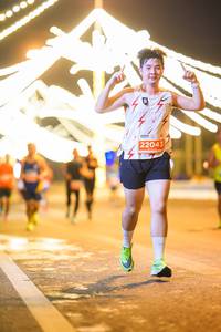 BIB: 22043
                            <button type="button" onclick="openModal(14649200)" class="btn btn-primary btn-sm float-right btn-popup" data-toggle="modal" data-target=".modal-high-quality">
                        <i class="fas fa-shopping-cart"></i> Add to Cart
                    </button>
                                            <button type="button" onclick="isThisMe(14649200, true)" class="btn btn-success btn-sm float-right btn-popup btn-isme hidden" data-toggle="tooltip" data-placement="bottom" title="นี่คือรูปของคุณใช่ไหม คลิกที่นี่เพื่อเอาเข้าอัลบั้ม">
                        <i class="fas fa-plus"></i> Add to album
                    </button>
                    <button type="button" onclick="isThisMe(14649200, false)" class="btn btn-warning btn-sm float-right btn-popup btn-isnotme hidden">
                        <i class="fas fa-ban"></i> Remove from album
                    </button>