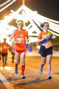 BIB: 21003, 23812
                            <button type="button" onclick="openModal(14667969)" class="btn btn-primary btn-sm float-right btn-popup" data-toggle="modal" data-target=".modal-high-quality">
                        <i class="fas fa-shopping-cart"></i> Add to Cart
                    </button>
                                            <button type="button" onclick="isThisMe(14667969, true)" class="btn btn-success btn-sm float-right btn-popup btn-isme hidden" data-toggle="tooltip" data-placement="bottom" title="นี่คือรูปของคุณใช่ไหม คลิกที่นี่เพื่อเอาเข้าอัลบั้ม">
                        <i class="fas fa-plus"></i> Add to album
                    </button>
                    <button type="button" onclick="isThisMe(14667969, false)" class="btn btn-warning btn-sm float-right btn-popup btn-isnotme hidden">
                        <i class="fas fa-ban"></i> Remove from album
                    </button>