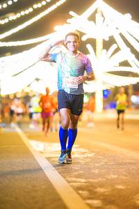 BIB: 2910
                            <button type="button" onclick="openModal(14642443)" class="btn btn-primary btn-sm float-right btn-popup" data-toggle="modal" data-target=".modal-high-quality">
                        <i class="fas fa-shopping-cart"></i> Add to Cart
                    </button>
                                            <button type="button" onclick="isThisMe(14642443, true)" class="btn btn-success btn-sm float-right btn-popup btn-isme hidden" data-toggle="tooltip" data-placement="bottom" title="นี่คือรูปของคุณใช่ไหม คลิกที่นี่เพื่อเอาเข้าอัลบั้ม">
                        <i class="fas fa-plus"></i> Add to album
                    </button>
                    <button type="button" onclick="isThisMe(14642443, false)" class="btn btn-warning btn-sm float-right btn-popup btn-isnotme hidden">
                        <i class="fas fa-ban"></i> Remove from album
                    </button>