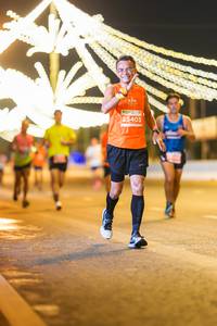 BIB: 25403
                            <button type="button" onclick="openModal(14628442)" class="btn btn-primary btn-sm float-right btn-popup" data-toggle="modal" data-target=".modal-high-quality">
                        <i class="fas fa-shopping-cart"></i> Add to Cart
                    </button>
                                            <button type="button" onclick="isThisMe(14628442, true)" class="btn btn-success btn-sm float-right btn-popup btn-isme hidden" data-toggle="tooltip" data-placement="bottom" title="นี่คือรูปของคุณใช่ไหม คลิกที่นี่เพื่อเอาเข้าอัลบั้ม">
                        <i class="fas fa-plus"></i> Add to album
                    </button>
                    <button type="button" onclick="isThisMe(14628442, false)" class="btn btn-warning btn-sm float-right btn-popup btn-isnotme hidden">
                        <i class="fas fa-ban"></i> Remove from album
                    </button>