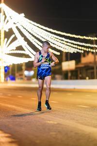 BIB: 47306
                            <button type="button" onclick="openModal(14345405)" class="btn btn-primary btn-sm float-right btn-popup" data-toggle="modal" data-target=".modal-high-quality">
                        <i class="fas fa-shopping-cart"></i> Add to Cart
                    </button>
                                            <button type="button" onclick="isThisMe(14345405, true)" class="btn btn-success btn-sm float-right btn-popup btn-isme hidden" data-toggle="tooltip" data-placement="bottom" title="นี่คือรูปของคุณใช่ไหม คลิกที่นี่เพื่อเอาเข้าอัลบั้ม">
                        <i class="fas fa-plus"></i> Add to album
                    </button>
                    <button type="button" onclick="isThisMe(14345405, false)" class="btn btn-warning btn-sm float-right btn-popup btn-isnotme hidden">
                        <i class="fas fa-ban"></i> Remove from album
                    </button>